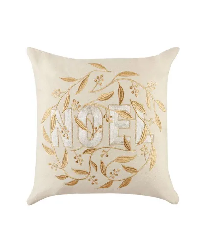 Cuscino quadrato Soffice Magia