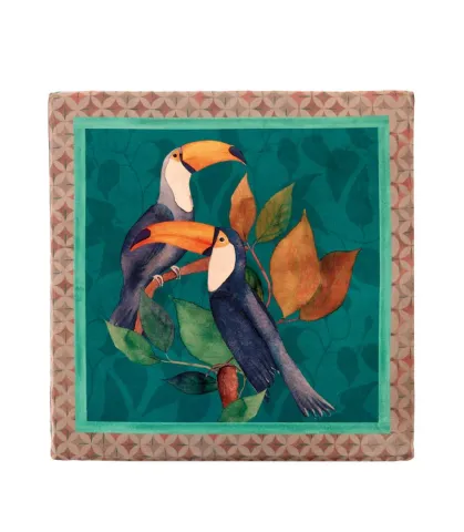 Cushion 48x48 - Tucani