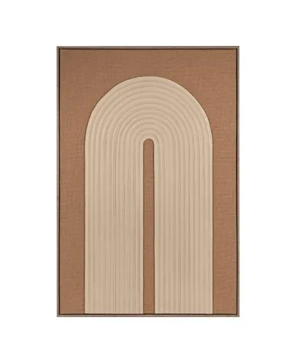 Quadro 80x120 con cornice