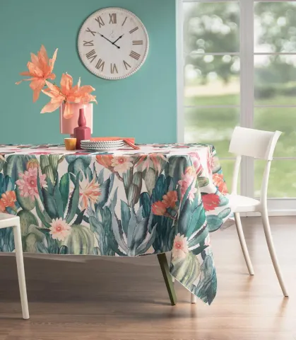 Merida - tovaglia antimacchia