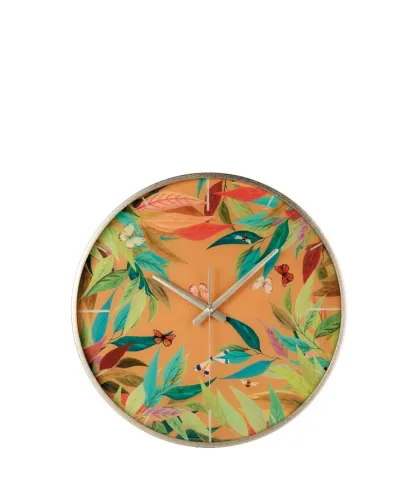 Orologio da parete - Solaris