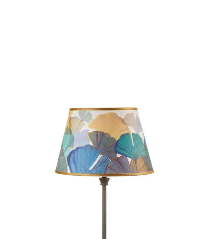 Giverny - stain-resistant tablecloth