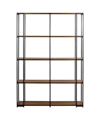 Bookcase / Display