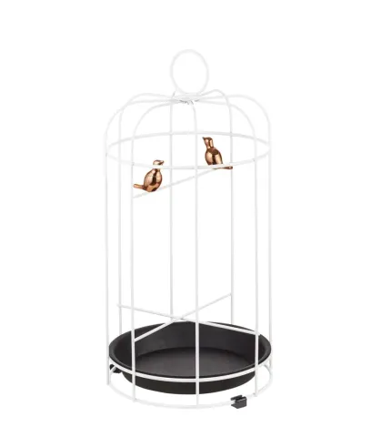 Umbrella stand