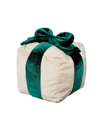 GIFT BOX, IVORY