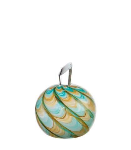 Decorative sphere Osiris