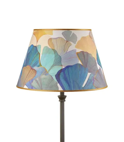 Conical Shade - Tokyo