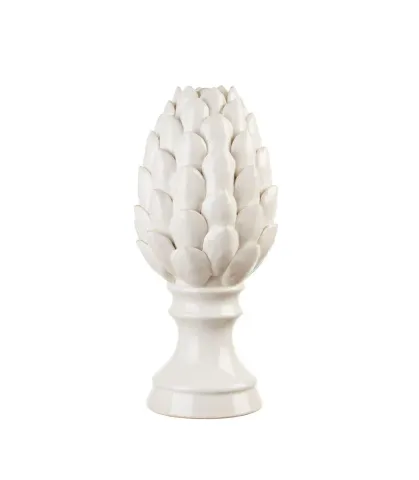 High Decorative Element