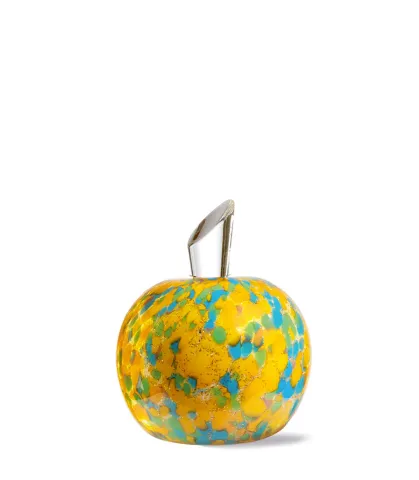 Decorative sphere Mercurio