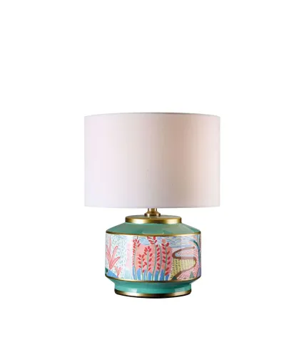 Lampada