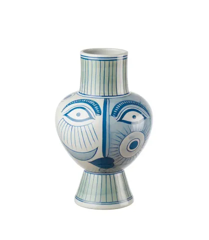 Vaso basso