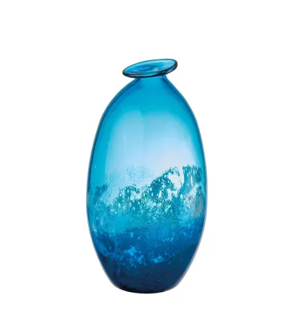 Vaso alto